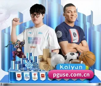 AI 革新(pg)