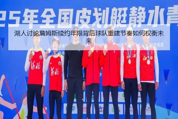 img_1782742587427_708_1_515.jpg